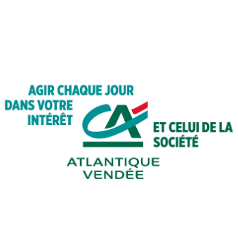 CRÉDIT AGRICOLE