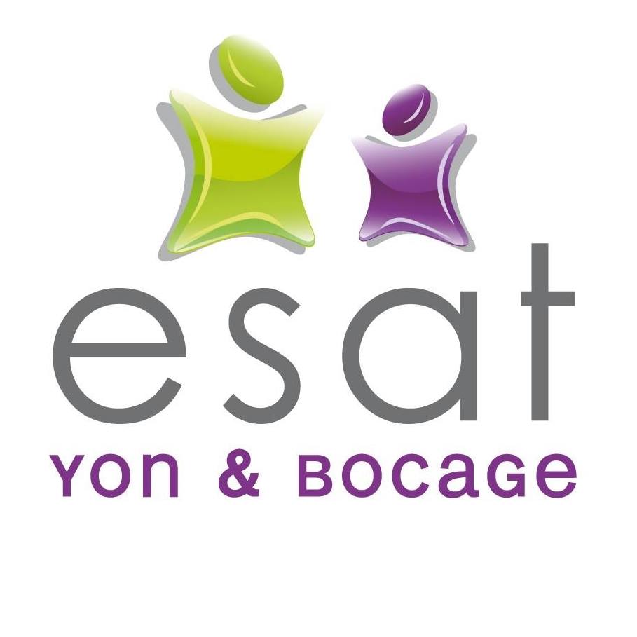 ESAT YON BOCAGE