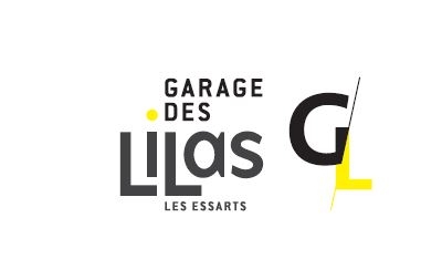 GARAGE DES LILAS - RENAULT