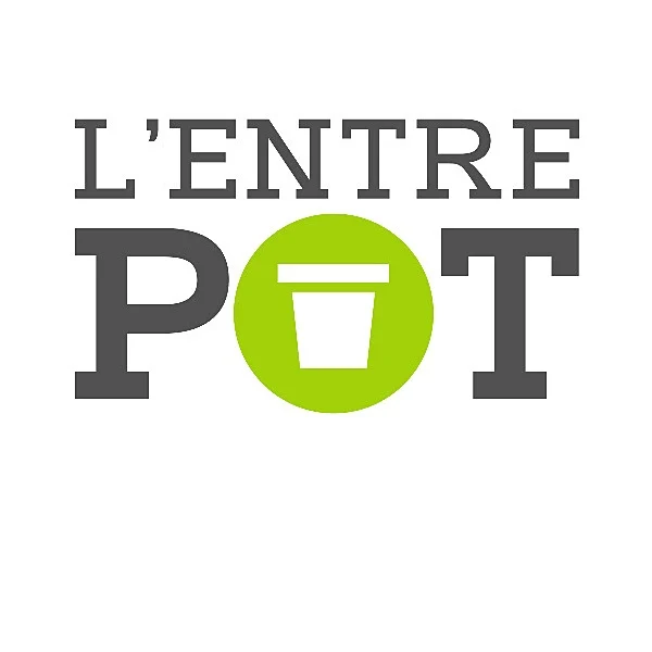 L'ENTRE'POT