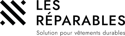 LES RÉPARABLES