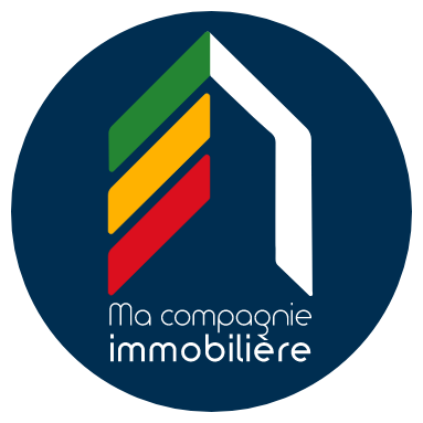 MA COMPAGNIE IMMOBILIÈRE