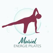 MURIEL ÉNERGIE PILATES