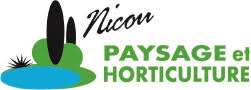 NICOU PAYSAGE & HORTICULTURE