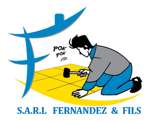 SARL FERNANDEZ & FILS