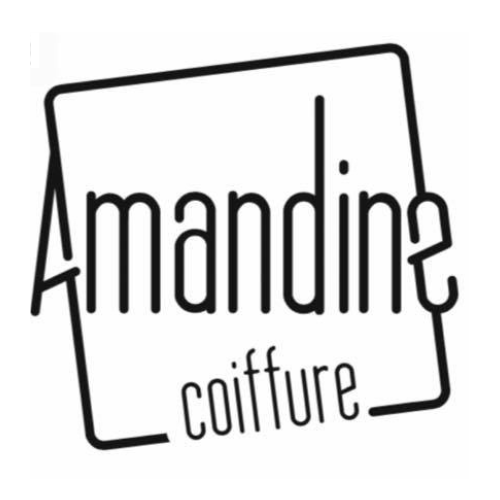 AMANDINE COIFFURE